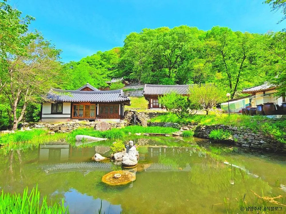 묘적사