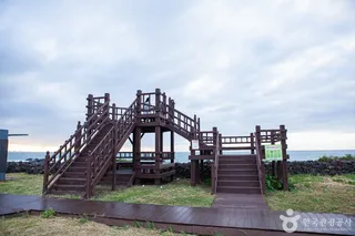 관곶