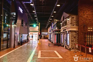 키즈라라