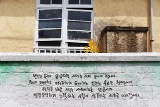 진영인 테마거리