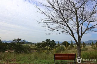 명품십리길