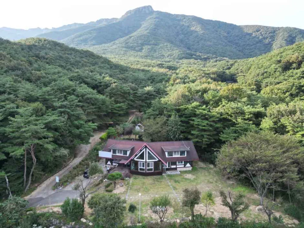 조아저씨의수제소시지