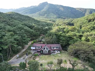 조아저씨의수제소시지