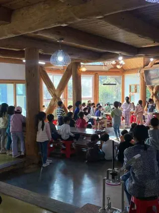 조아저씨의수제소시지