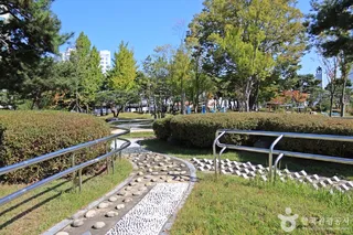 일해공원