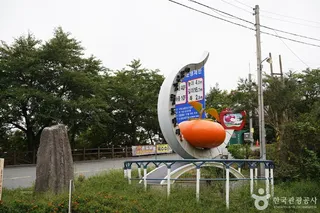 헐티재골
