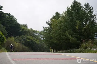 한티재