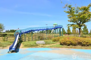 승촌공원
