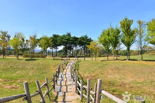 승촌공원