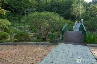 온수성당