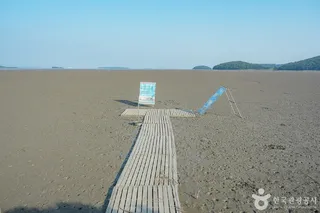 강화도 자연체험농장