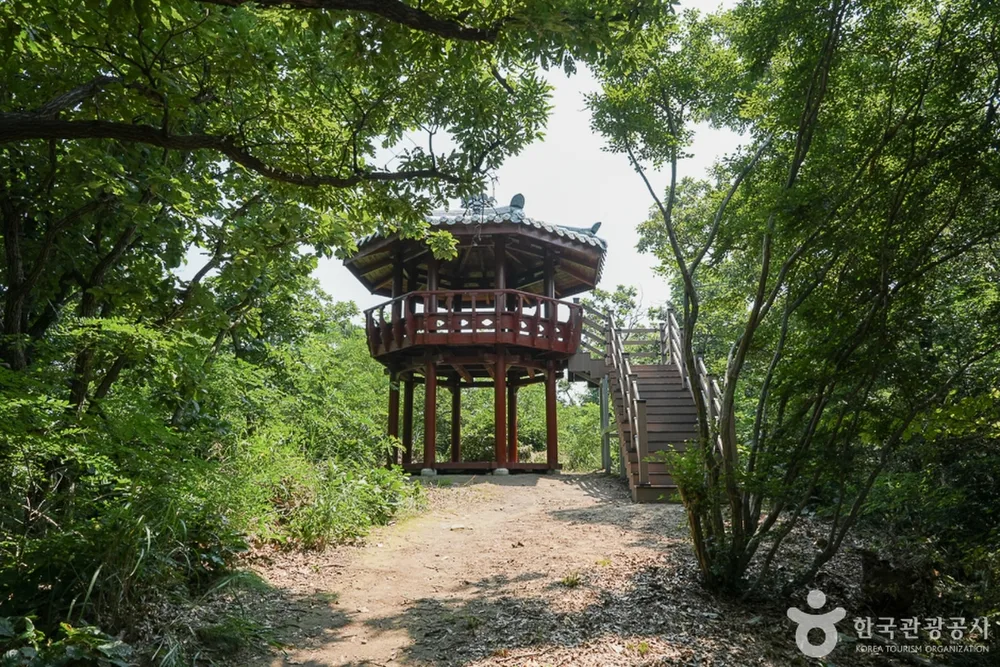 전득이고개