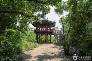 전득이고개