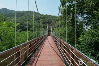 전득이고개