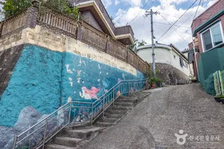 옥단이길