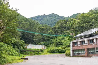 양성산