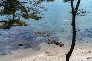 덕봉산