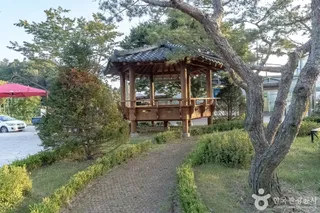 법천소공원