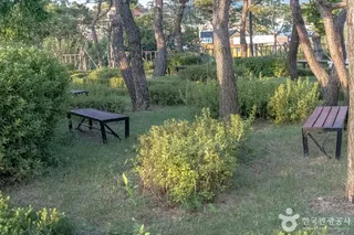 법천소공원