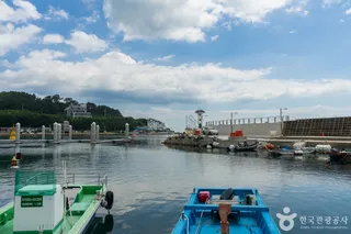 당사항