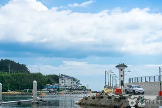당사항