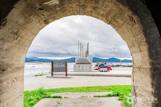 옥매광산