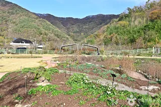전라남도교육청 자연탐구원