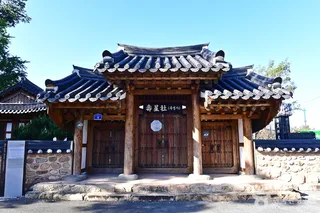 영암 수성사