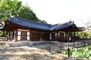 영암 수성사
