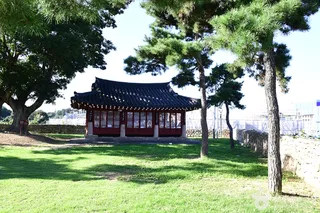 영암읍성