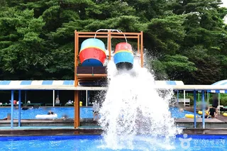 토담골랜드