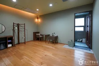 할매탕