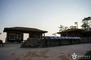 자산어보 촬영지