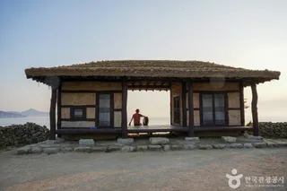 자산어보 촬영지