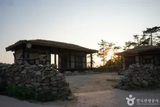 자산어보 촬영지