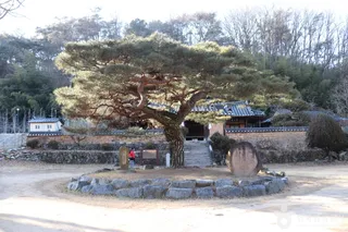 첨백당