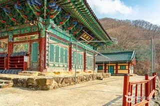 백운사(광양)