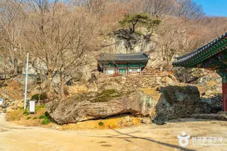 백운사(광양)