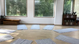 사단법인 푸른차문화연구원