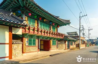 보광사(광양)