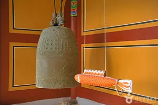 봉래사