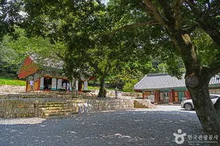 서동사(해남)