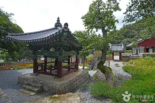서동사(해남)