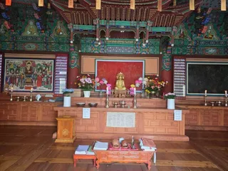 서산사(곡성)