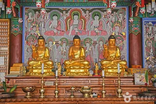석천사(여수)