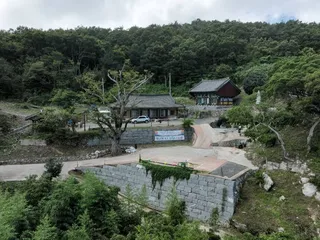 송광암
