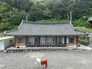 송광암