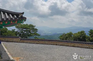 수도암(곡성)