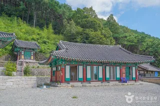 수도암(곡성)