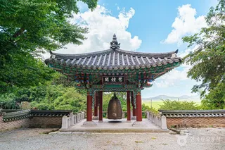 원갑사